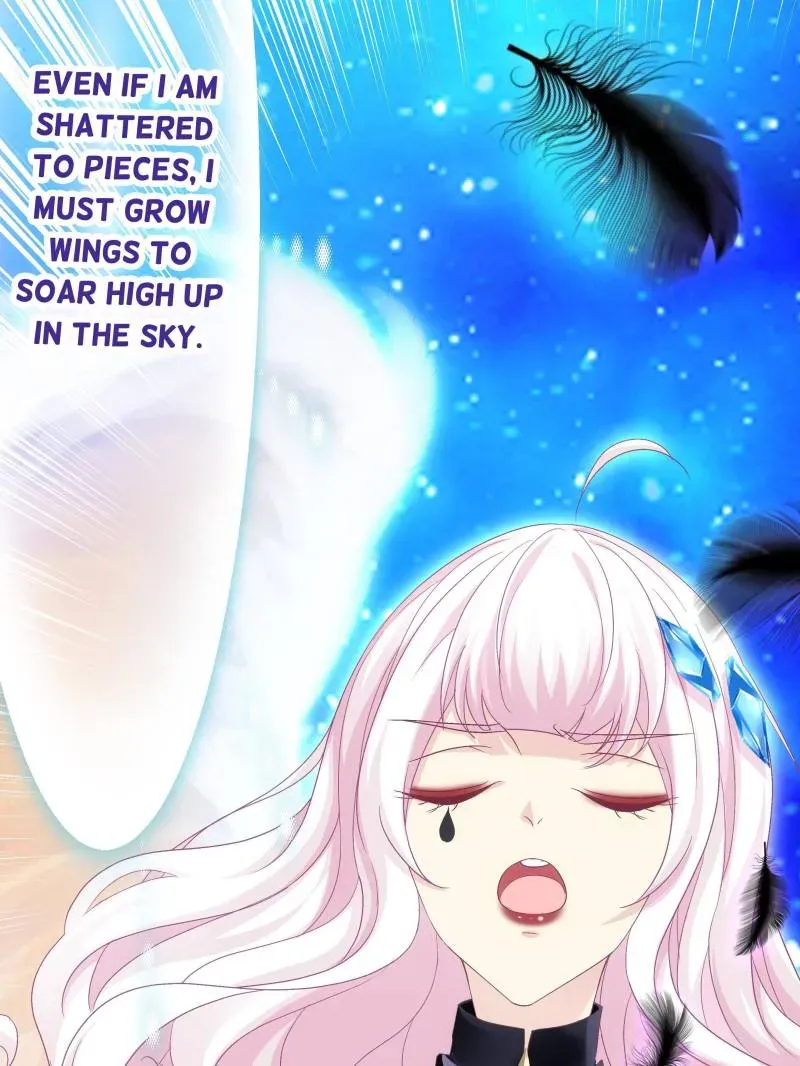 Heavenly Music Familiar Spirits Chapter 204 Online - página 30