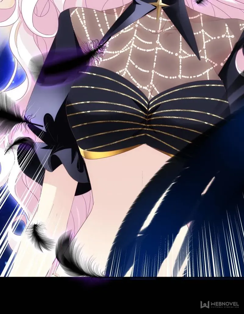 Heavenly Music Familiar Spirits Chapter 204 Online - página 31