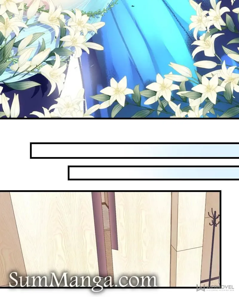 Heavenly Music Familiar Spirits Chapter 205 Online - página 9