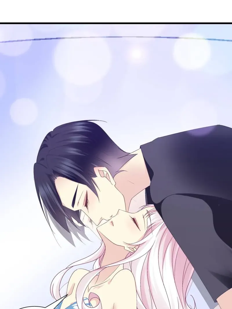 Heavenly Music Familiar Spirits Chapter 205 Online - página 13
