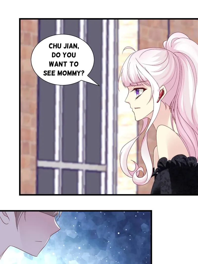 Heavenly Music Familiar Spirits Chapter 205 Online - página 28