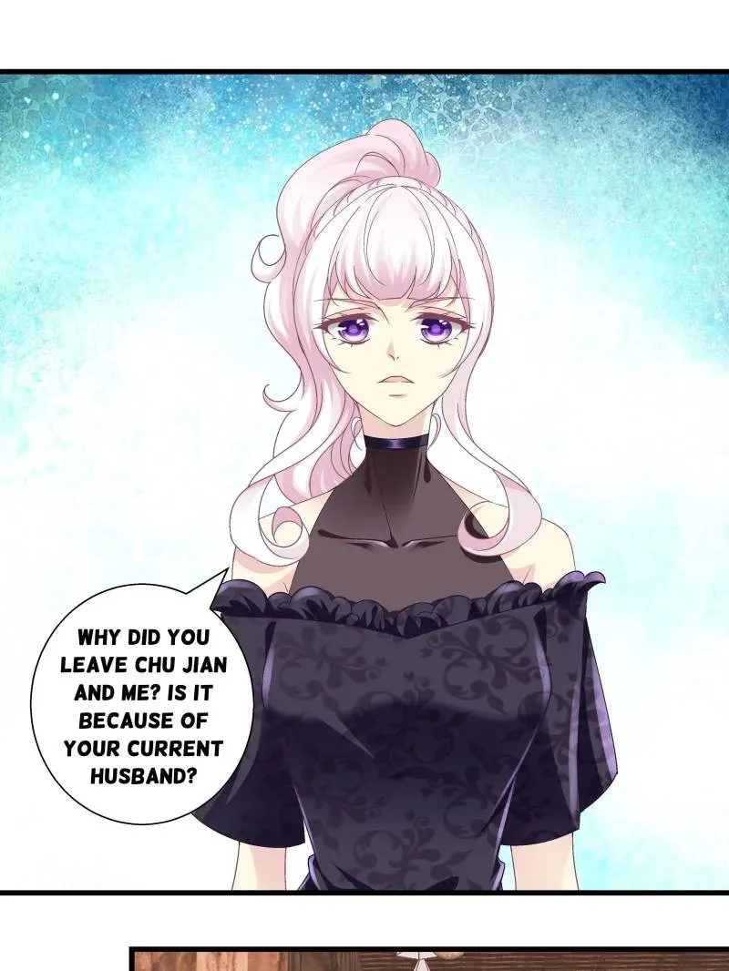 Heavenly Music Familiar Spirits Chapter 205 Online - página 39