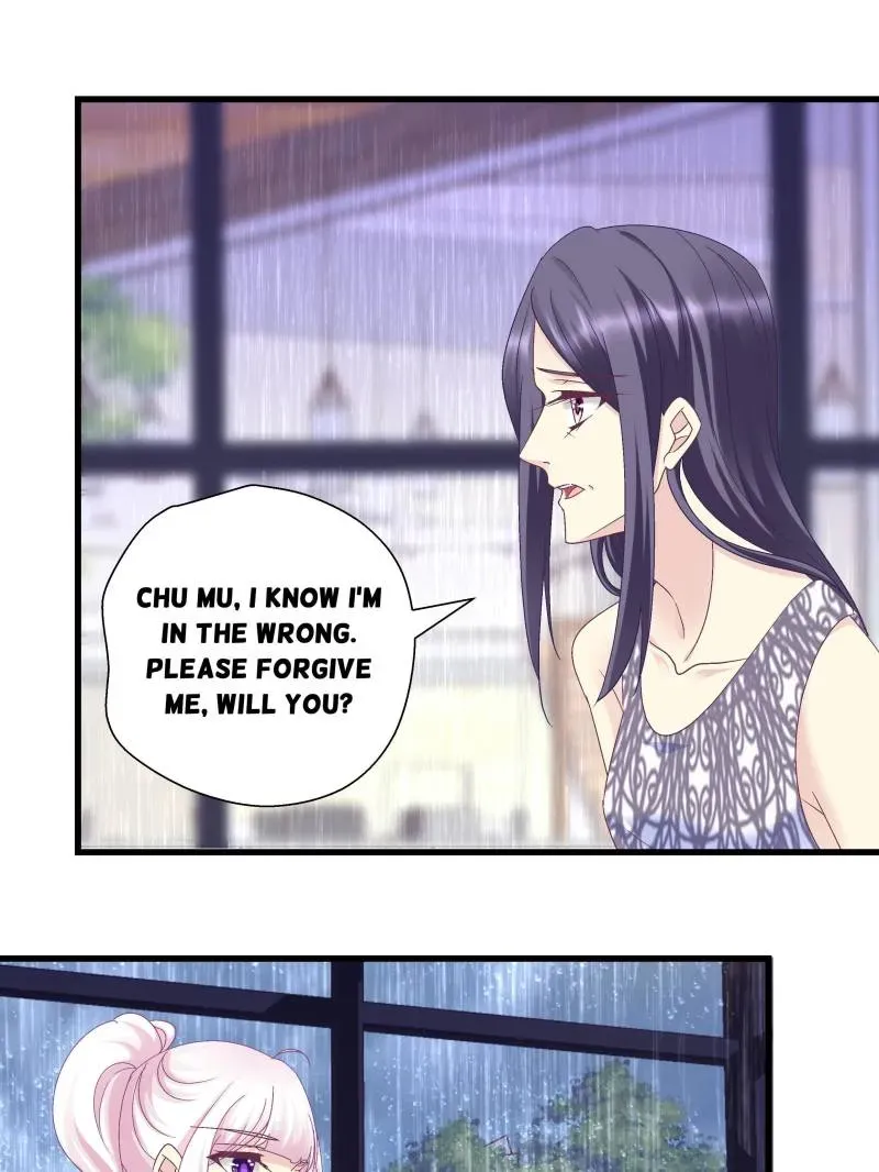 Heavenly Music Familiar Spirits Chapter 206 Online - página 10