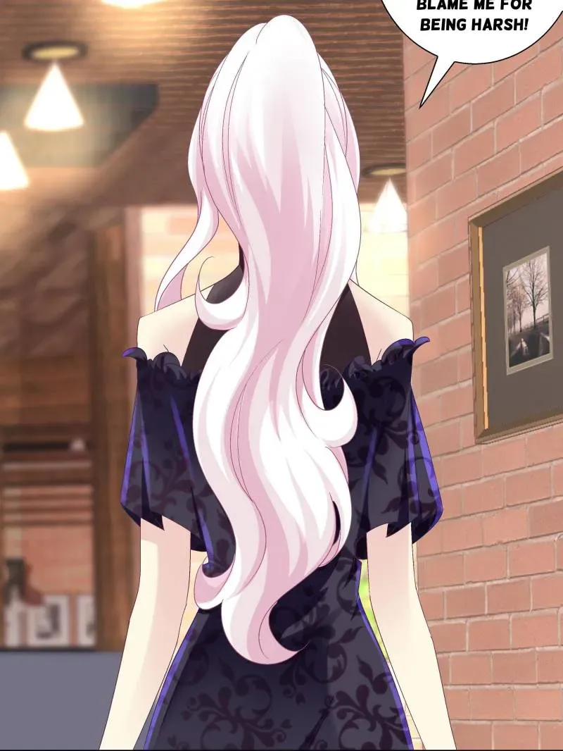 Heavenly Music Familiar Spirits Chapter 206 Online - página 23