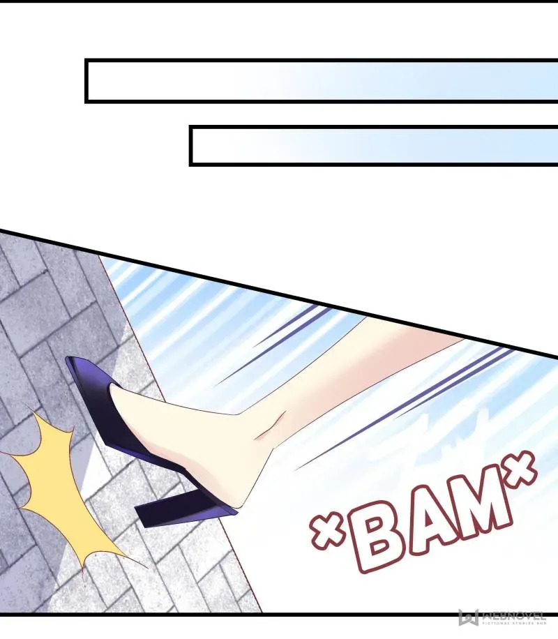 Heavenly Music Familiar Spirits Chapter 206 Online - página 24