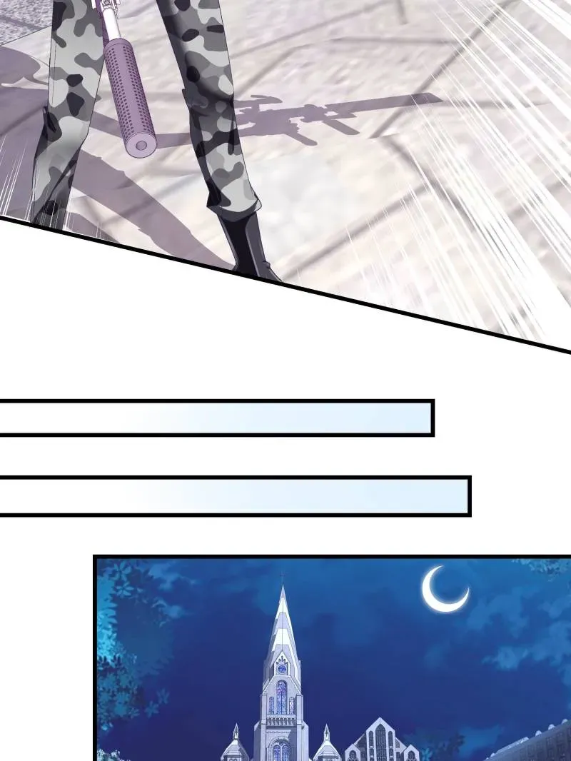 Heavenly Music Familiar Spirits Chapter 206 Online - página 44