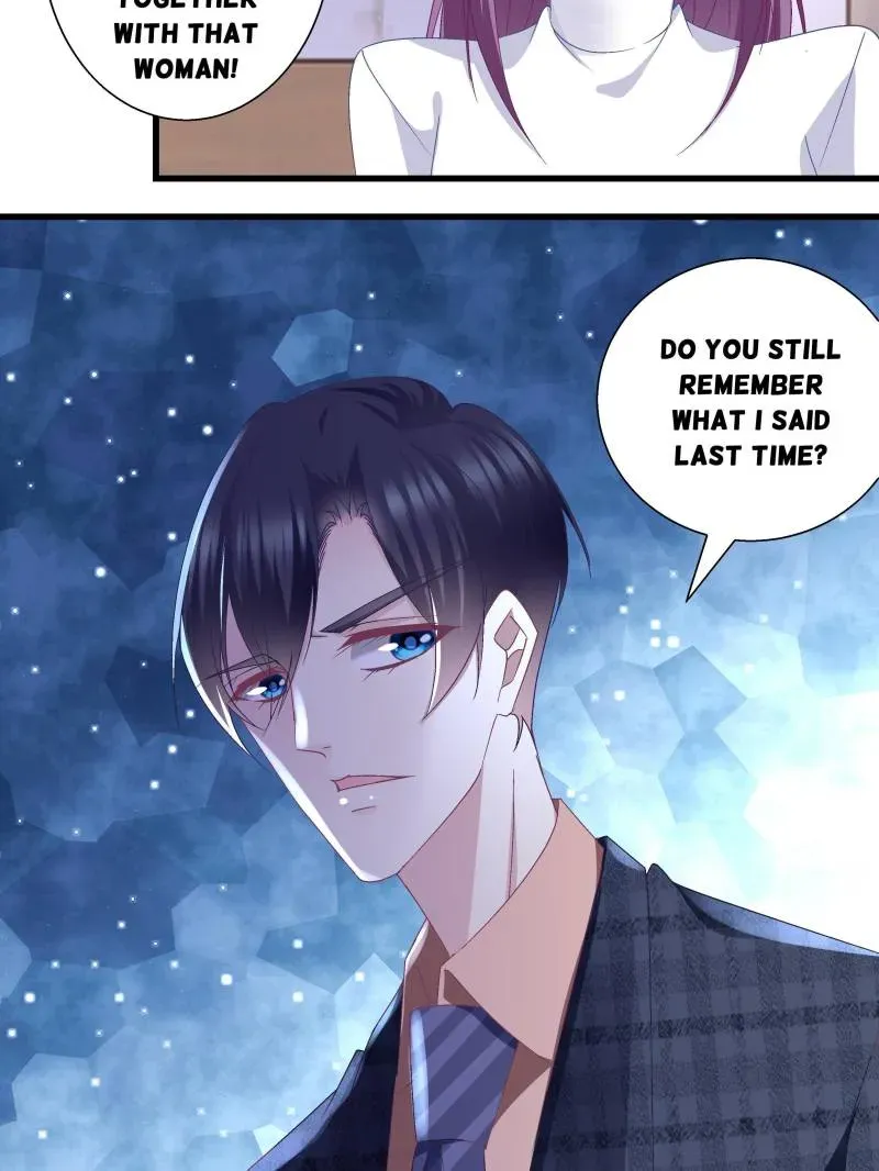 Heavenly Music Familiar Spirits Chapter 206 Online - página 48