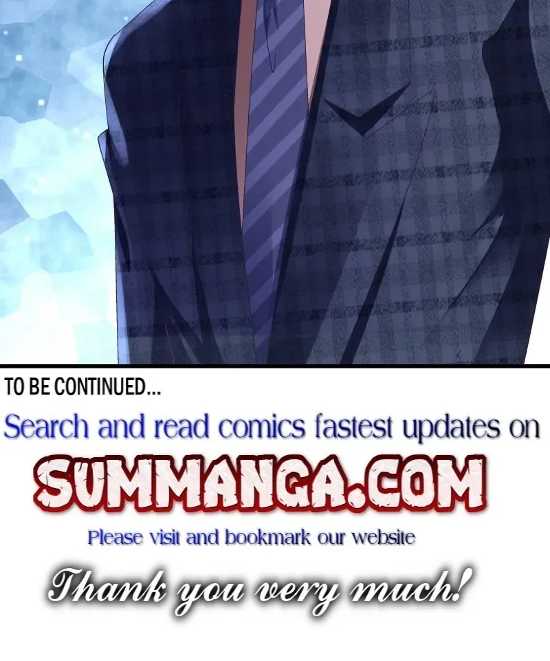 Heavenly Music Familiar Spirits Chapter 206 Online - página 49