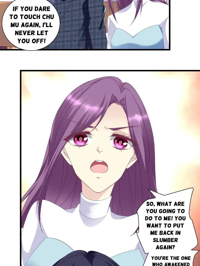 Heavenly Music Familiar Spirits Chapter 207 Online - página 2