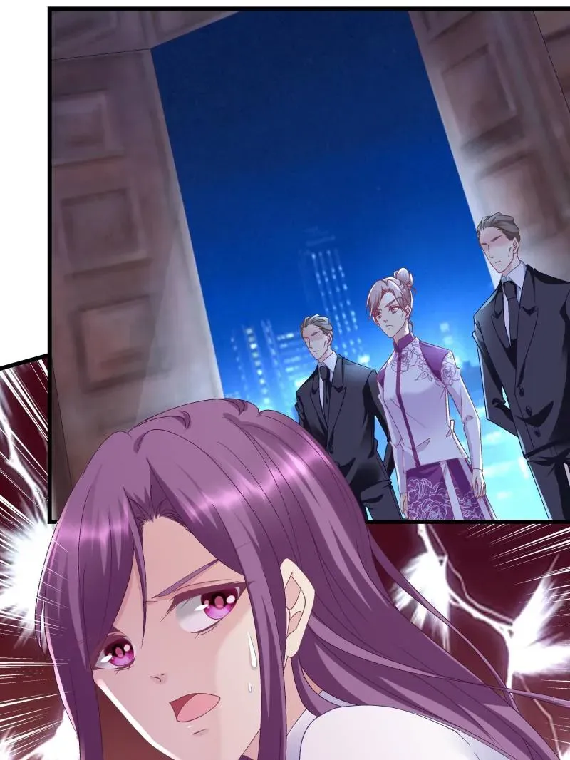 Heavenly Music Familiar Spirits Chapter 207 Online - página 5