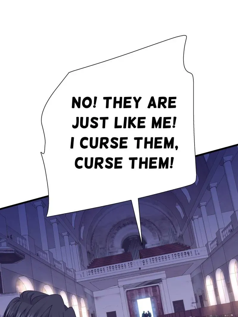 Heavenly Music Familiar Spirits Chapter 207 Online - página 13