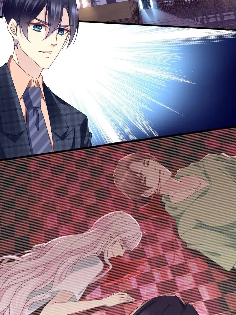 Heavenly Music Familiar Spirits Chapter 207 Online - página 14
