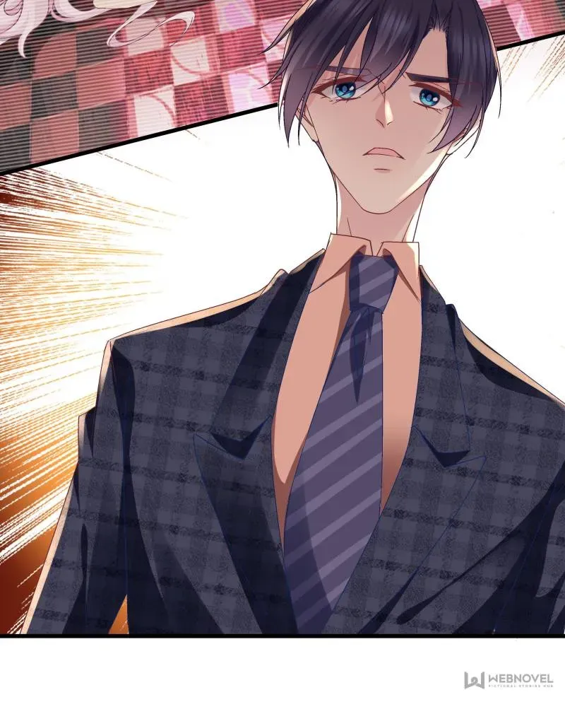 Heavenly Music Familiar Spirits Chapter 207 Online - página 15