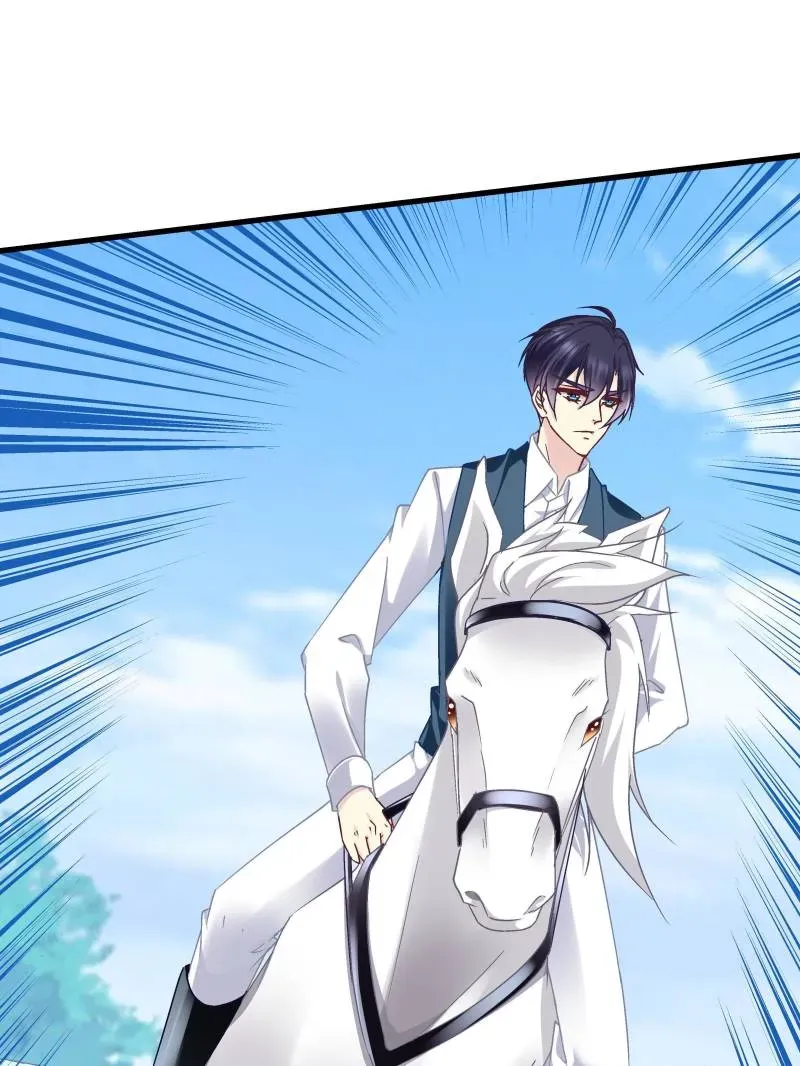 Heavenly Music Familiar Spirits Chapter 207 Online - página 34