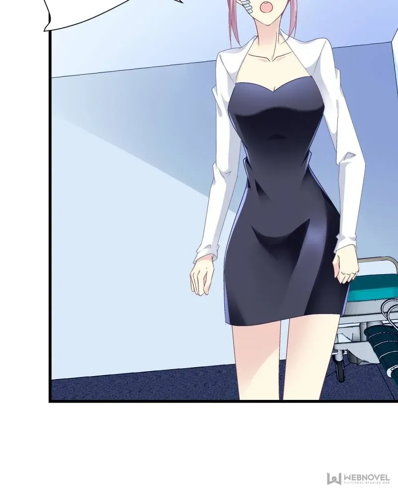 Heavenly Music Familiar Spirits Chapter 209 Online - página 21