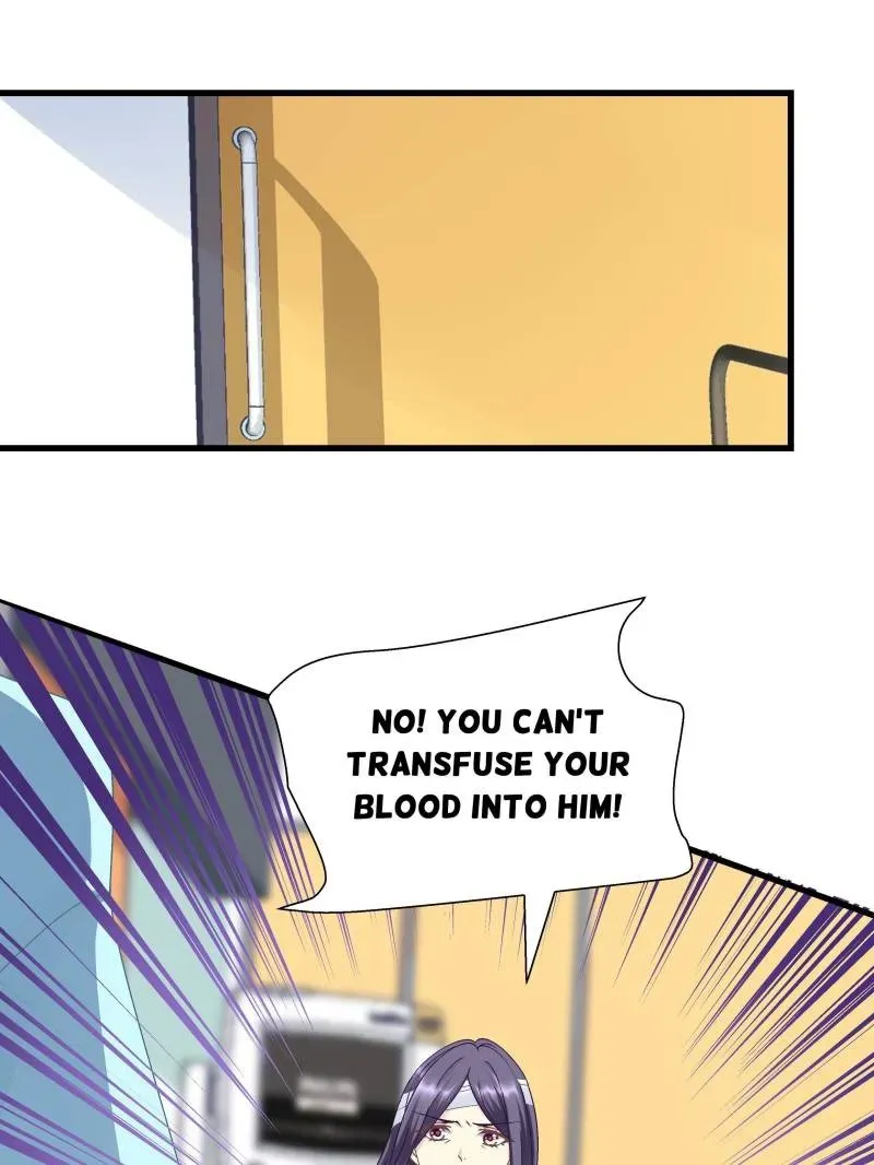 Heavenly Music Familiar Spirits Chapter 209 Online - página 28