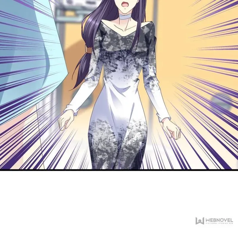 Heavenly Music Familiar Spirits Chapter 209 Online - página 29