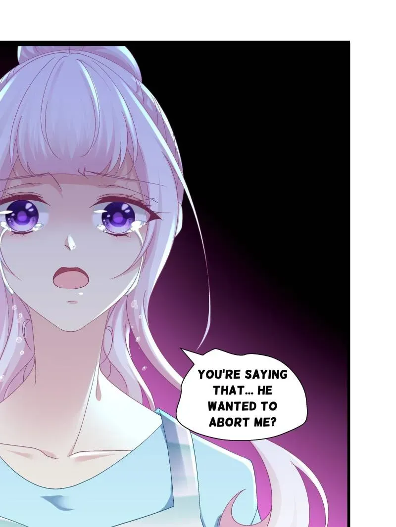 Heavenly Music Familiar Spirits Chapter 209 Online - página 39