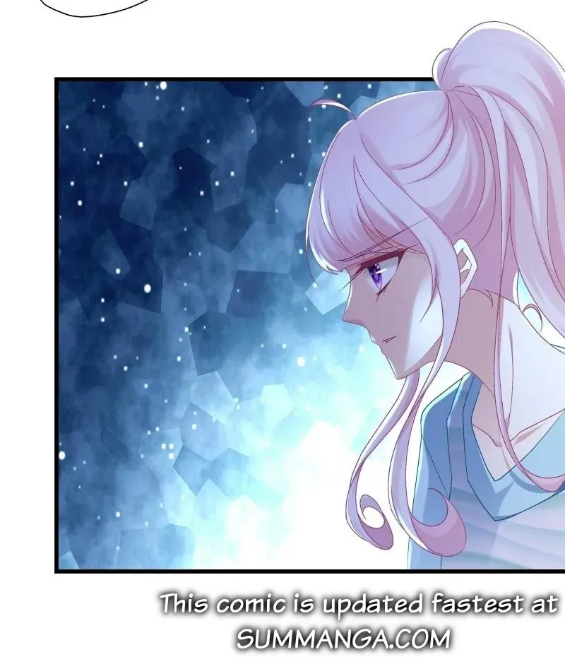 Heavenly Music Familiar Spirits Chapter 209 Online - página 41