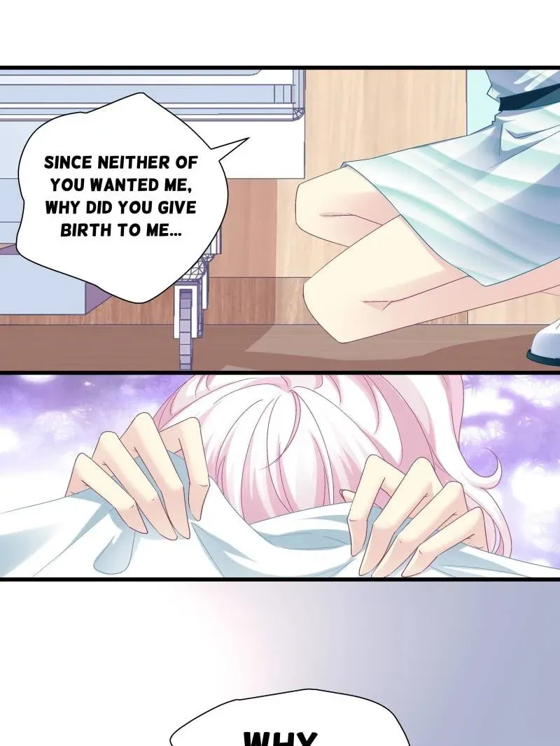 Heavenly Music Familiar Spirits Chapter 209 Online - página 42