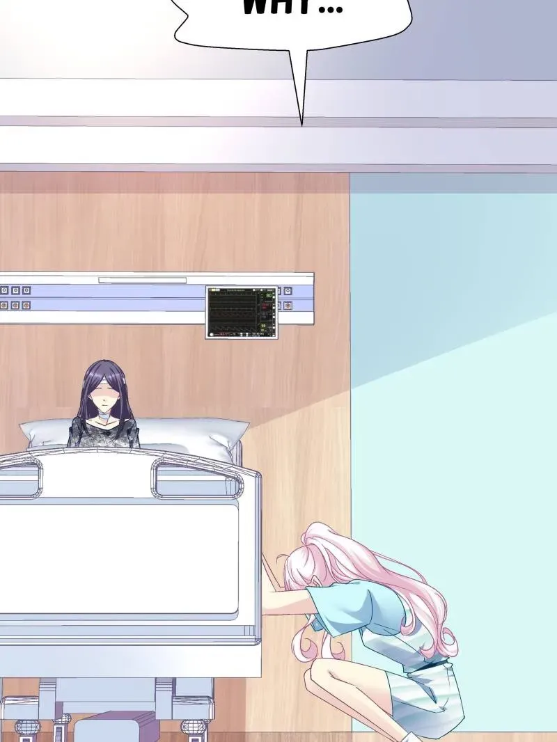Heavenly Music Familiar Spirits Chapter 209 Online - página 43