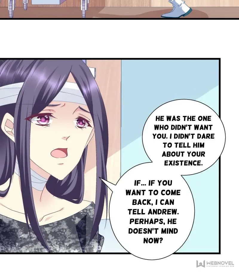 Heavenly Music Familiar Spirits Chapter 209 Online - página 44
