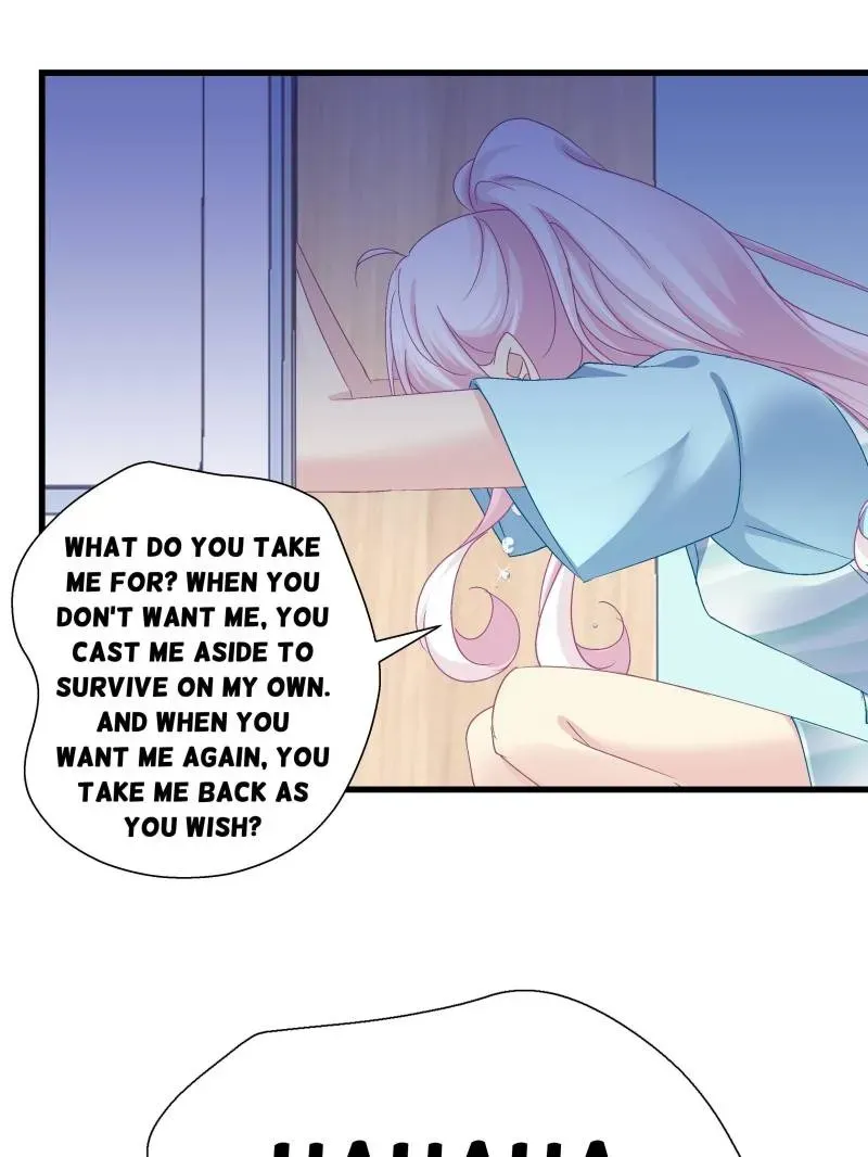 Heavenly Music Familiar Spirits Chapter 209 Online - página 45