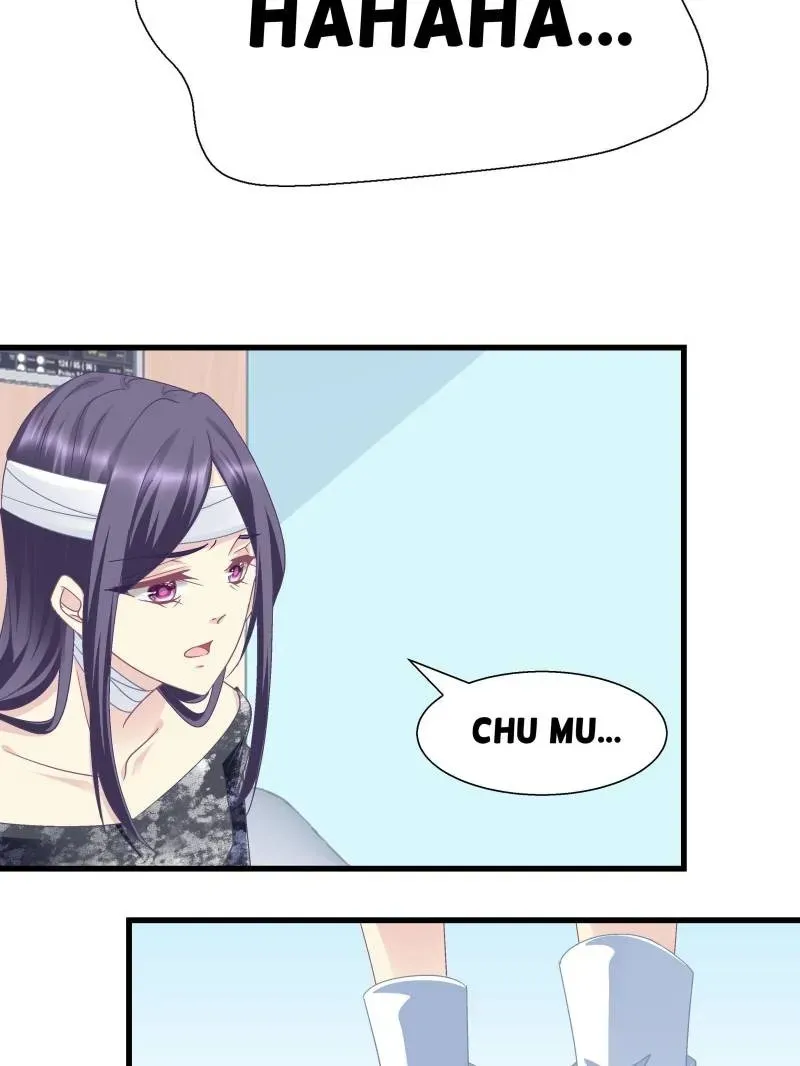 Heavenly Music Familiar Spirits Chapter 209 Online - página 46