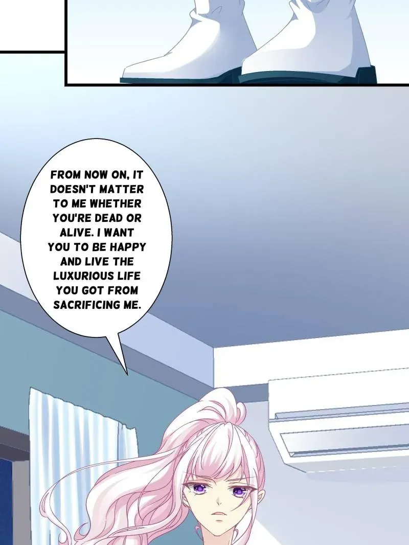 Heavenly Music Familiar Spirits Chapter 209 Online - página 47