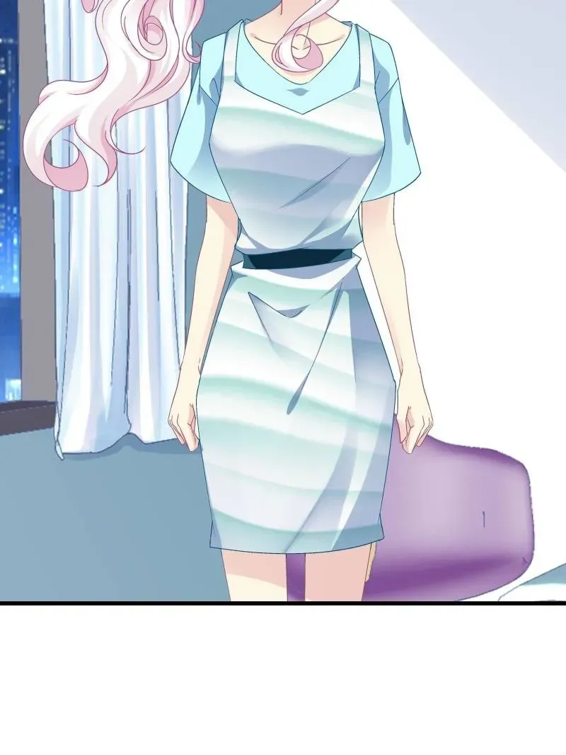 Heavenly Music Familiar Spirits Chapter 209 Online - página 48