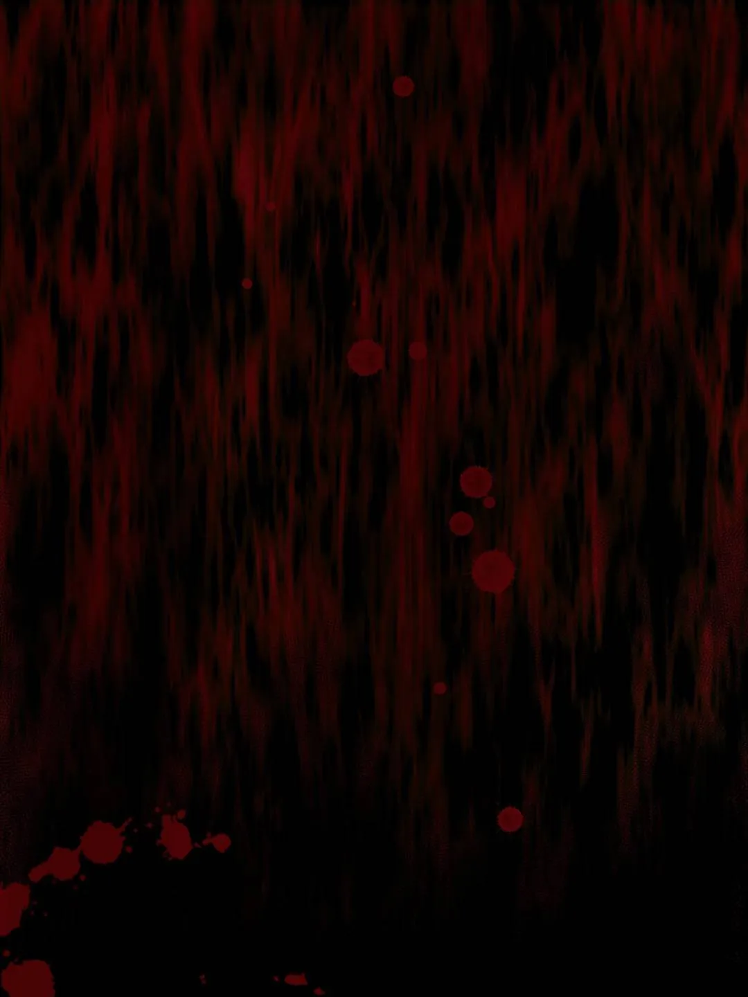 Heavenly Music Familiar Spirits Chapter 21 Online - página 1