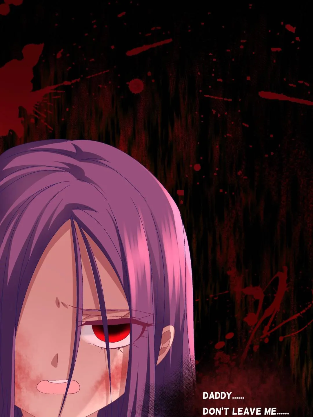 Heavenly Music Familiar Spirits Chapter 21 Online - página 2