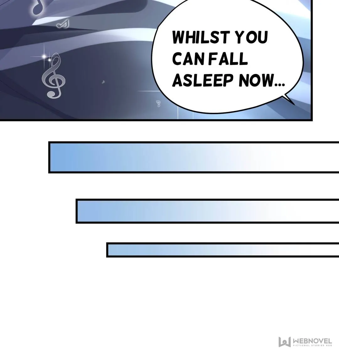 Heavenly Music Familiar Spirits Chapter 21 Online - página 12