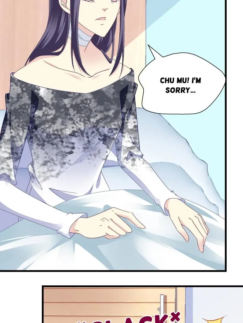 Heavenly Music Familiar Spirits Chapter 210 Online - página 2