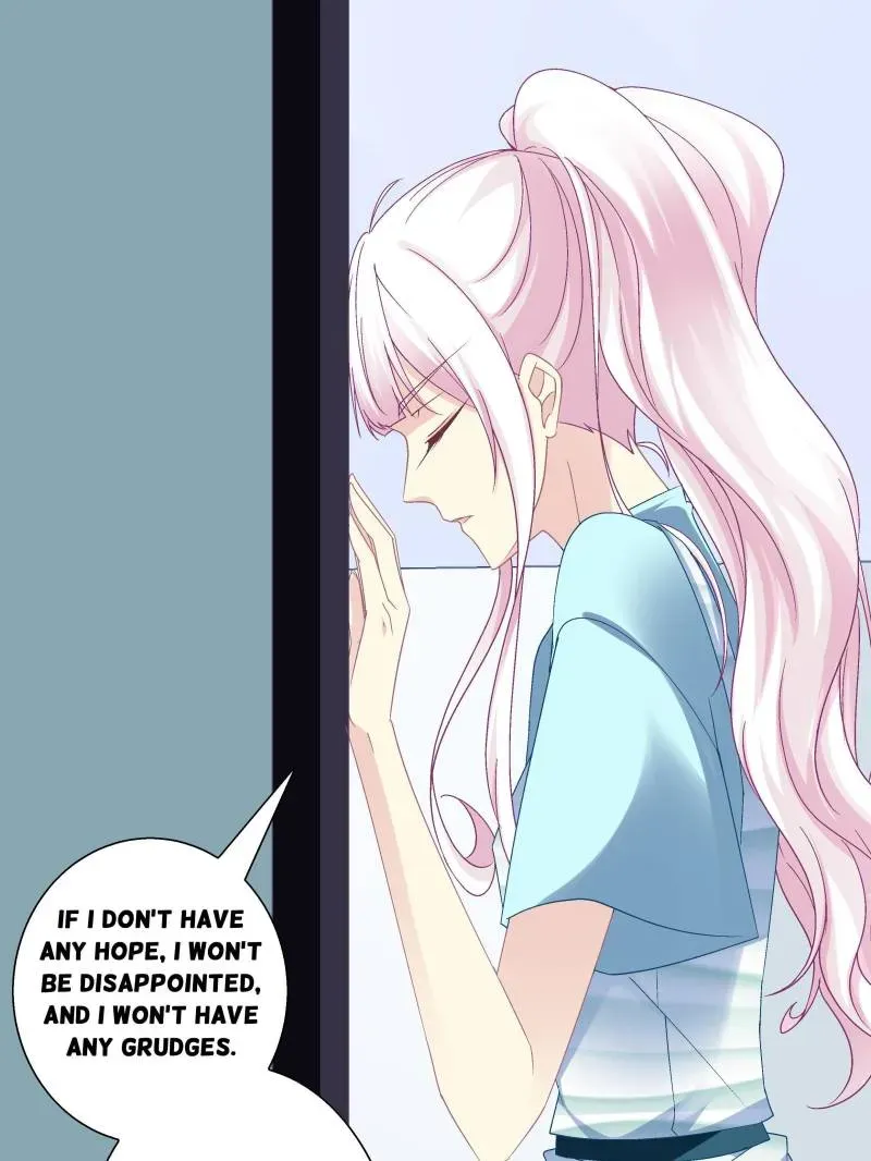 Heavenly Music Familiar Spirits Chapter 210 Online - página 11