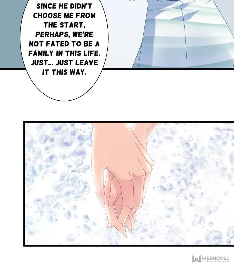 Heavenly Music Familiar Spirits Chapter 210 Online - página 12