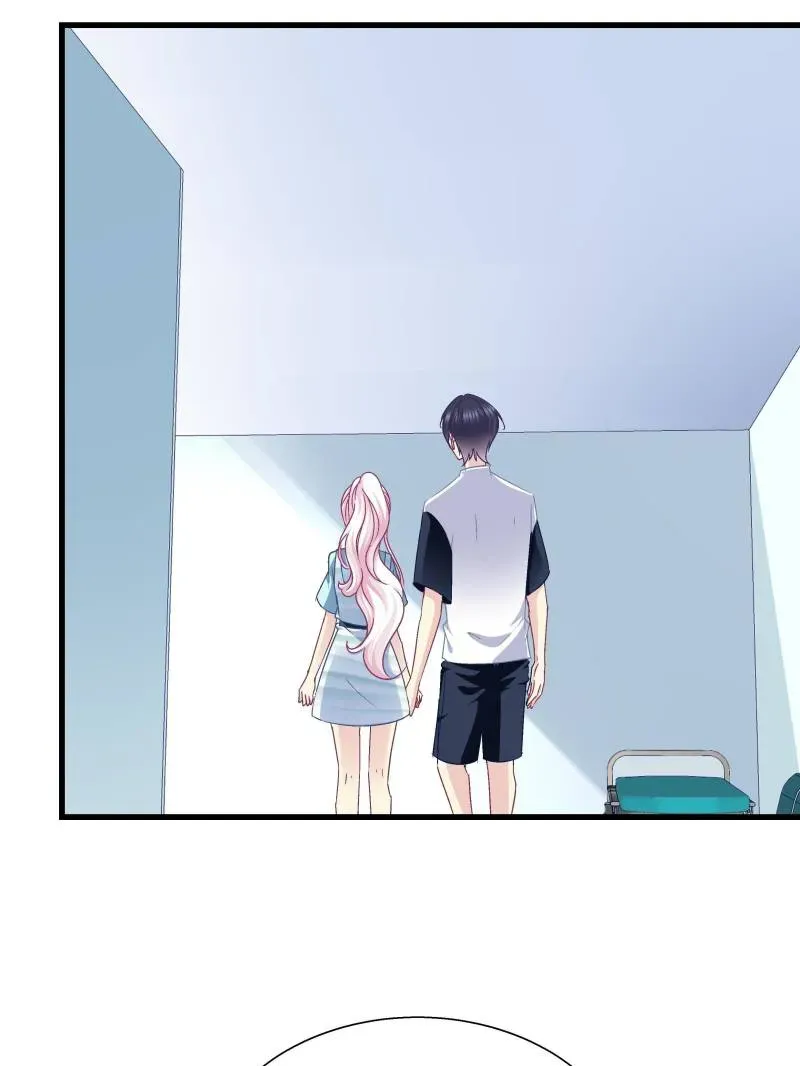 Heavenly Music Familiar Spirits Chapter 210 Online - página 14