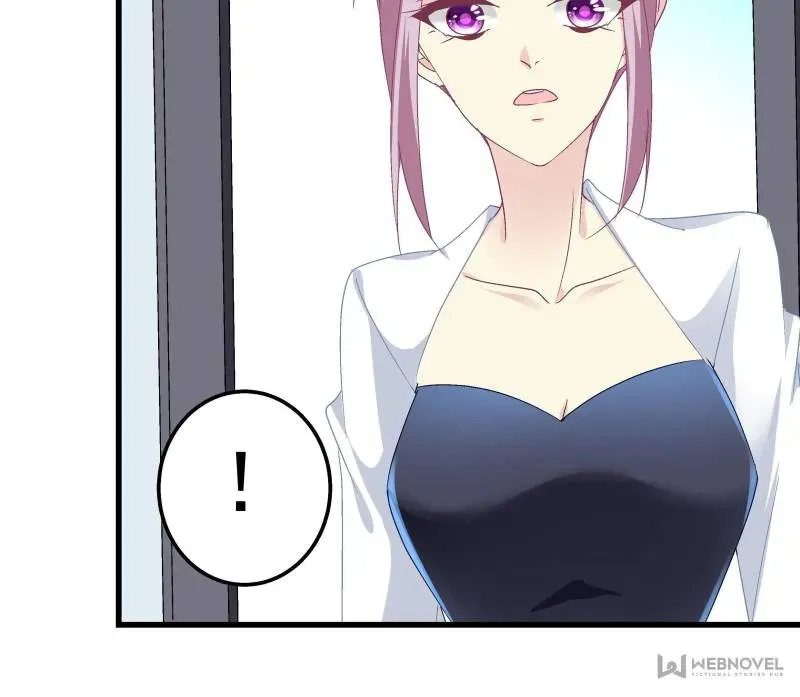 Heavenly Music Familiar Spirits Chapter 210 Online - página 16