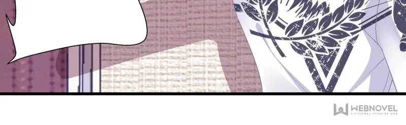 Heavenly Music Familiar Spirits Chapter 210 Online - página 38