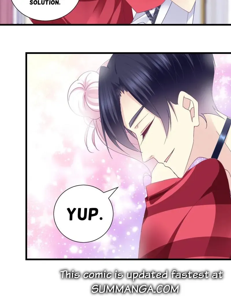 Heavenly Music Familiar Spirits Chapter 210 Online - página 41
