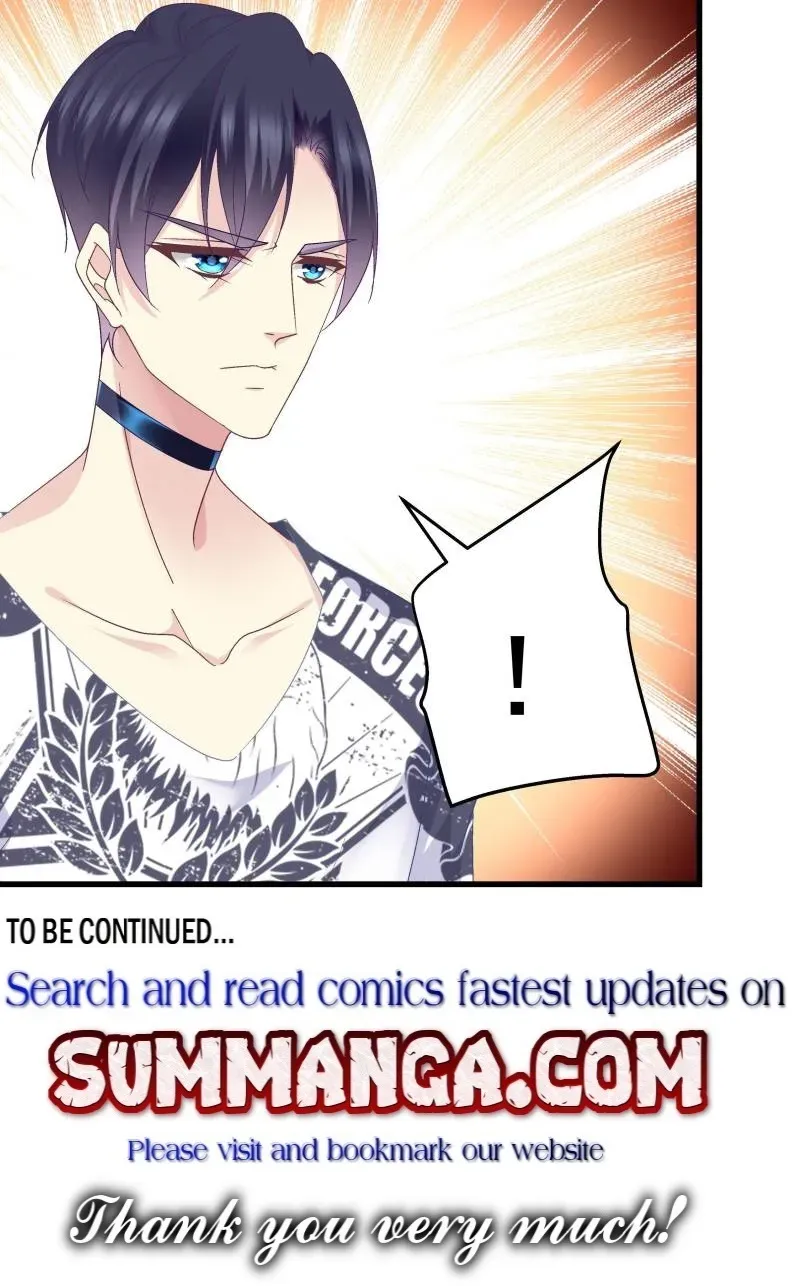 Heavenly Music Familiar Spirits Chapter 210 Online - página 47