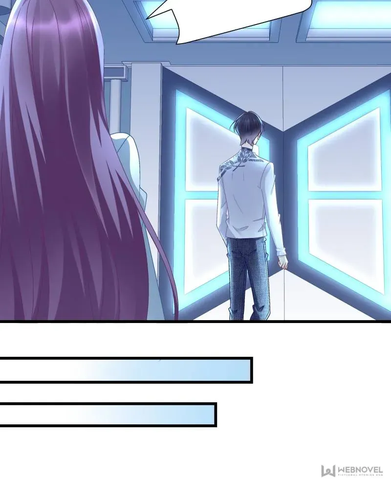 Heavenly Music Familiar Spirits Chapter 211 Online - página 12