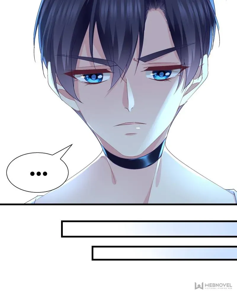 Heavenly Music Familiar Spirits Chapter 211 Online - página 16