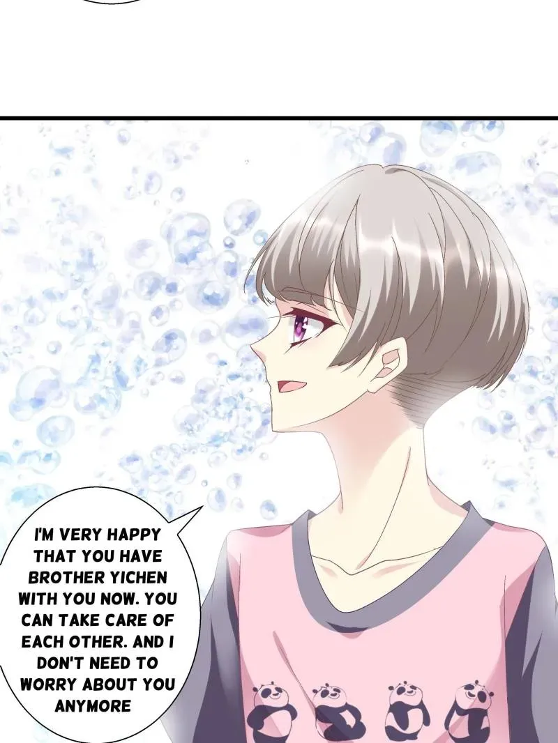 Heavenly Music Familiar Spirits Chapter 212 Online - página 2