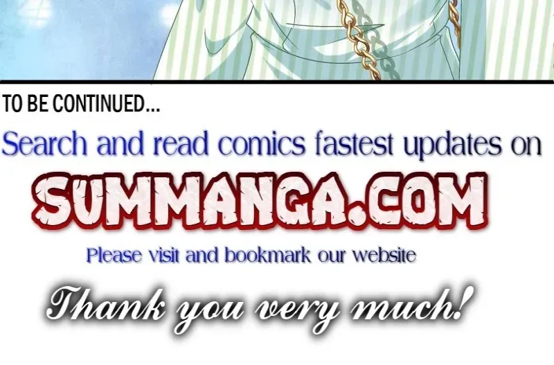 Heavenly Music Familiar Spirits Chapter 212 Online - página 50