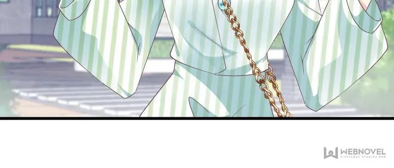 Heavenly Music Familiar Spirits Chapter 213 Online - página 17