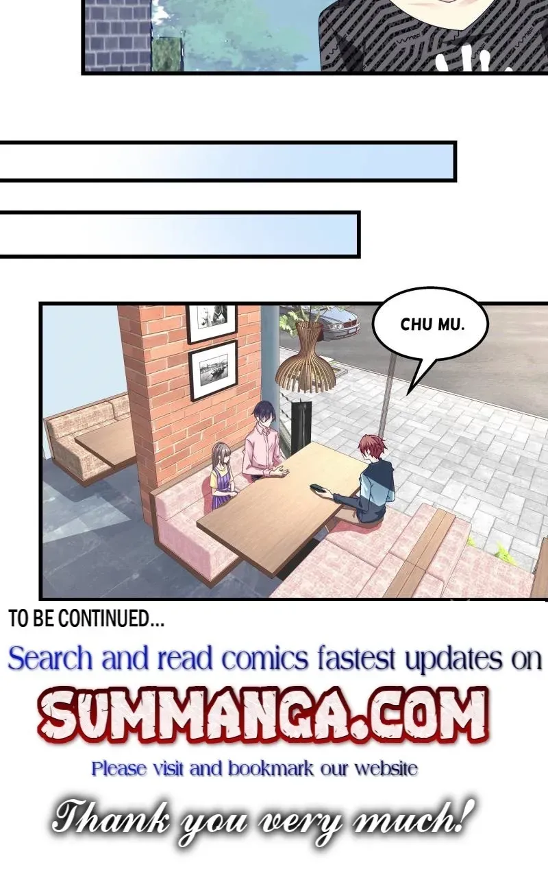 Heavenly Music Familiar Spirits Chapter 213 Online - página 47