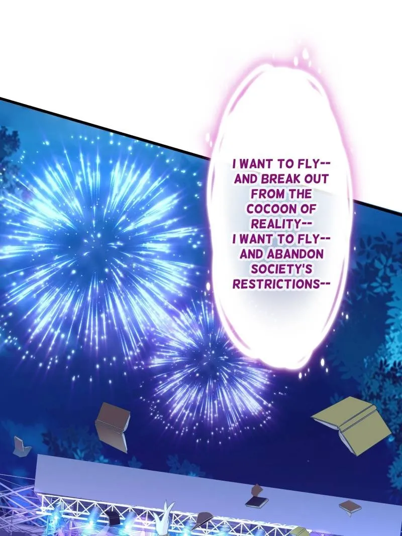 Heavenly Music Familiar Spirits Chapter 215 Online - página 14