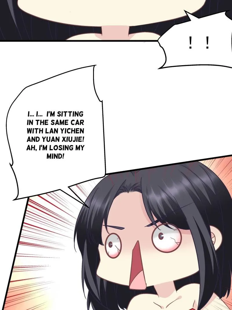 Heavenly Music Familiar Spirits Chapter 215 Online - página 31