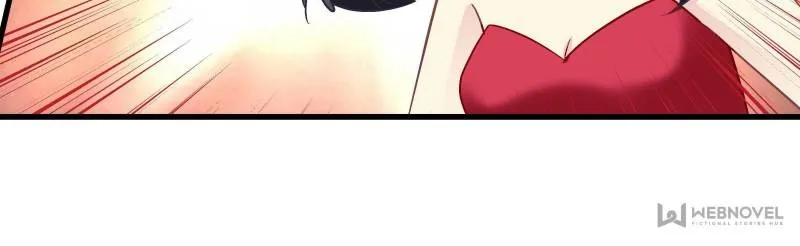 Heavenly Music Familiar Spirits Chapter 215 Online - página 32